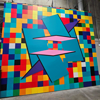 © IKEA/Inspire Metz.