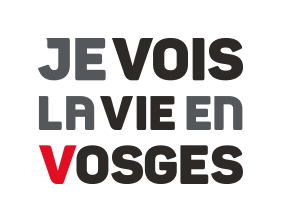 © Je vois la vie en Vosges.