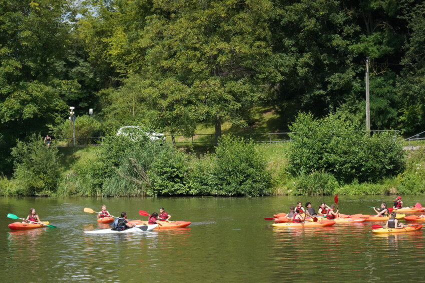 © La ville de Metz. 