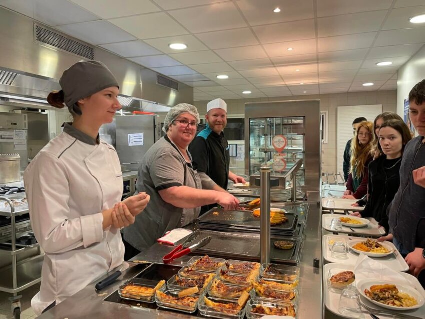 (c) Département de l'Aisne 