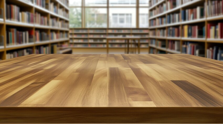 Photo d'illustration. © Adobestock