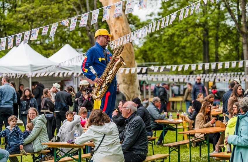 © Moselle Attractivité.