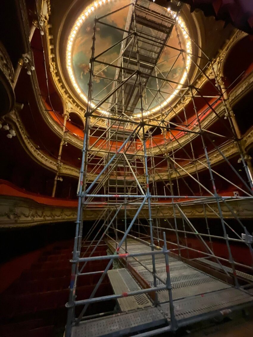 © Communauté d'Agglomération du Grand Verdun 