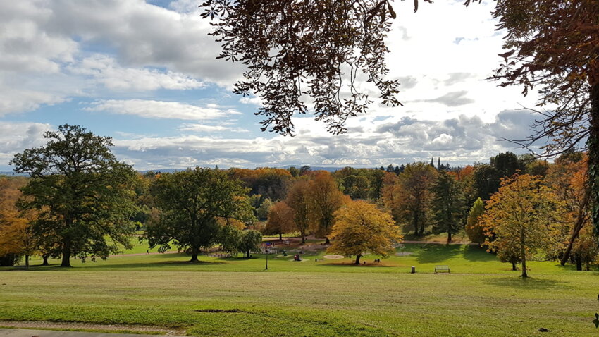 (c) Bourgogne Tourisme