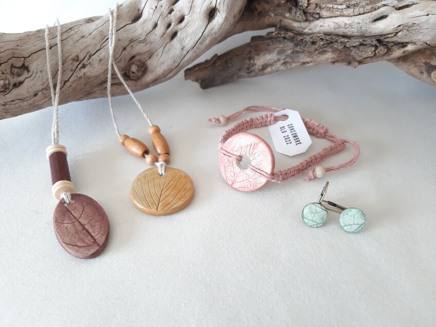 Valoriser l'artisanat local. © Modibulle