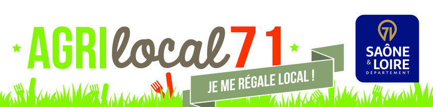 © Agrilocal71