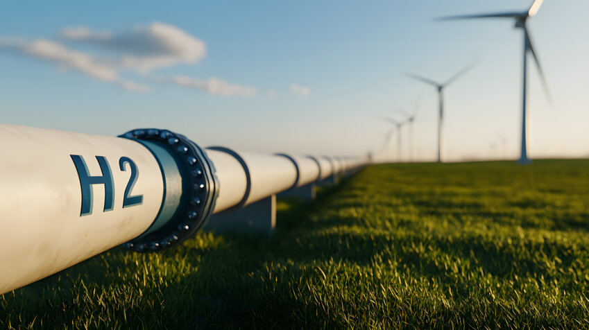 Une action inscrite dans le cadre des Assises Européennes de la Transition Energétique. D.R.
