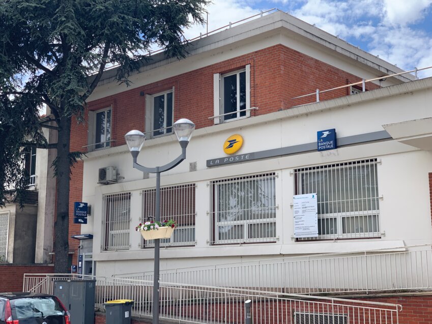 © Wikimedia Commons.