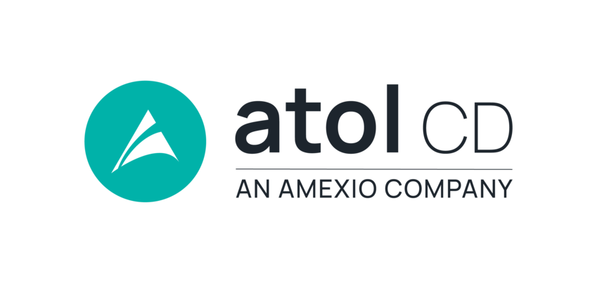© Atol CD.