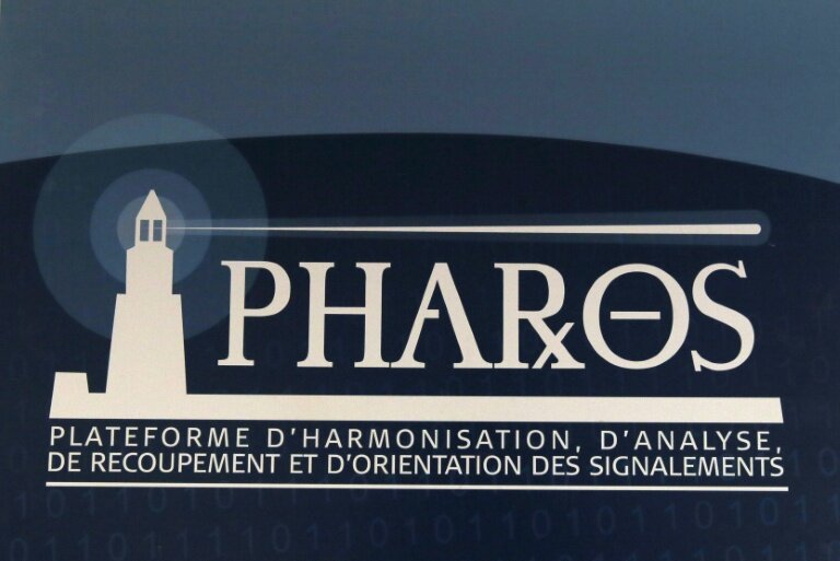 La Haute-commissaire à l'Enfance Sarah El Haïry a indiqué lundi avoir saisi la justice au sujet d'un site britannique accusé de commercialiser en ligne des poupées sexuelles d'apparence enfantine © PATRICK KOVARIK