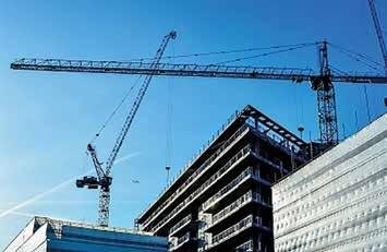 Dans la région, une famille sur quatre est une famille nombreuse.