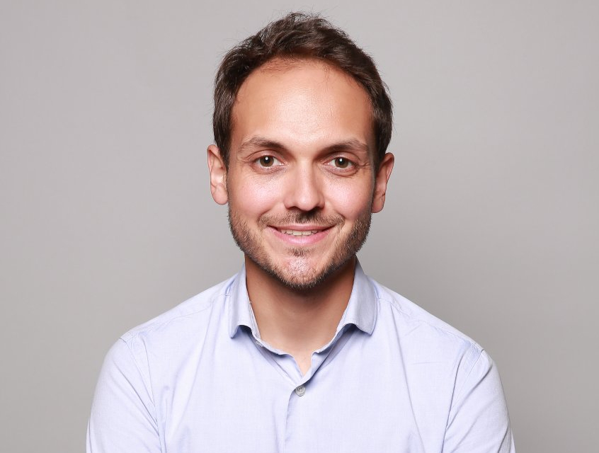 Entreprises familiales : la relève en quête de légitimité