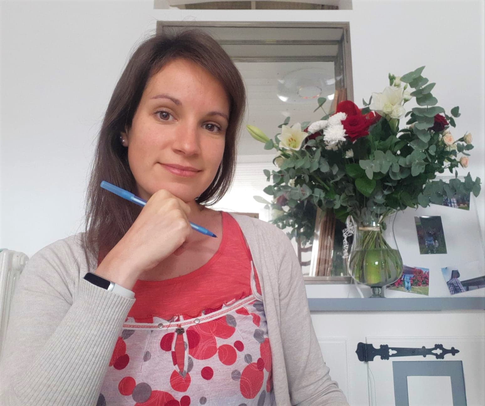 Win Time 80, service flexible pour entreprises