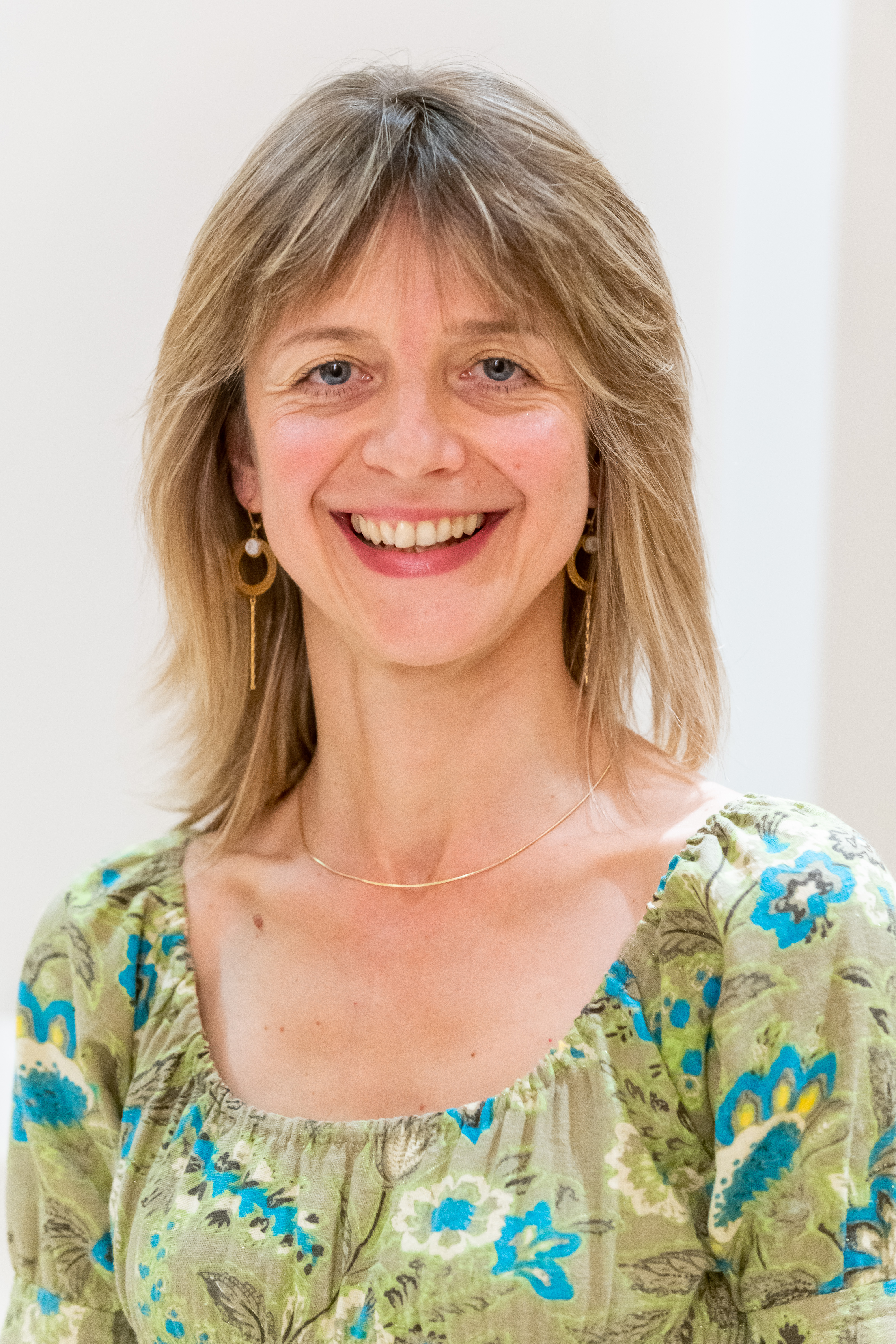 2021 : les mécènes vont-ils baisser les bras ?