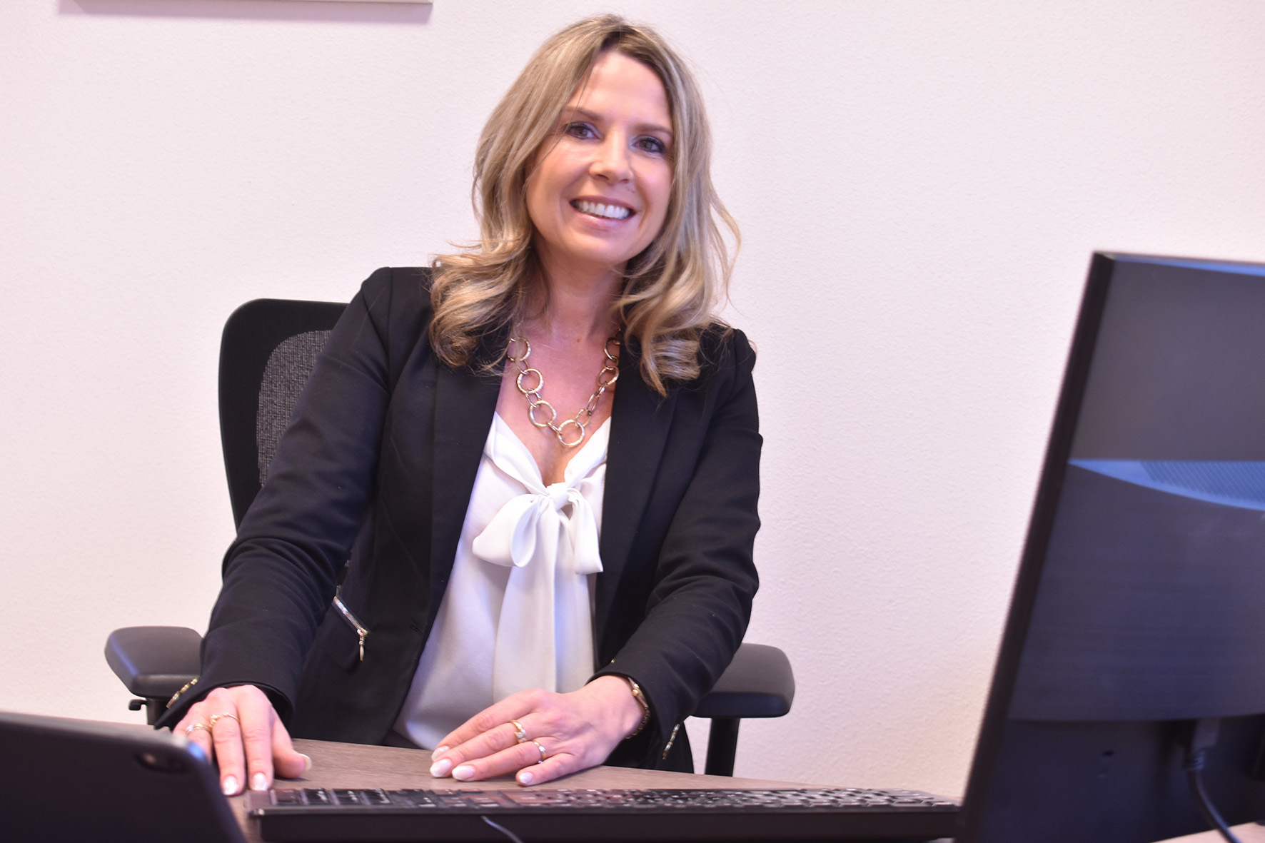 Carfar Groupe à l’écoute du très haut débit