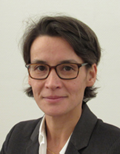 Nouvelle nomination à la préfecture de la Somme