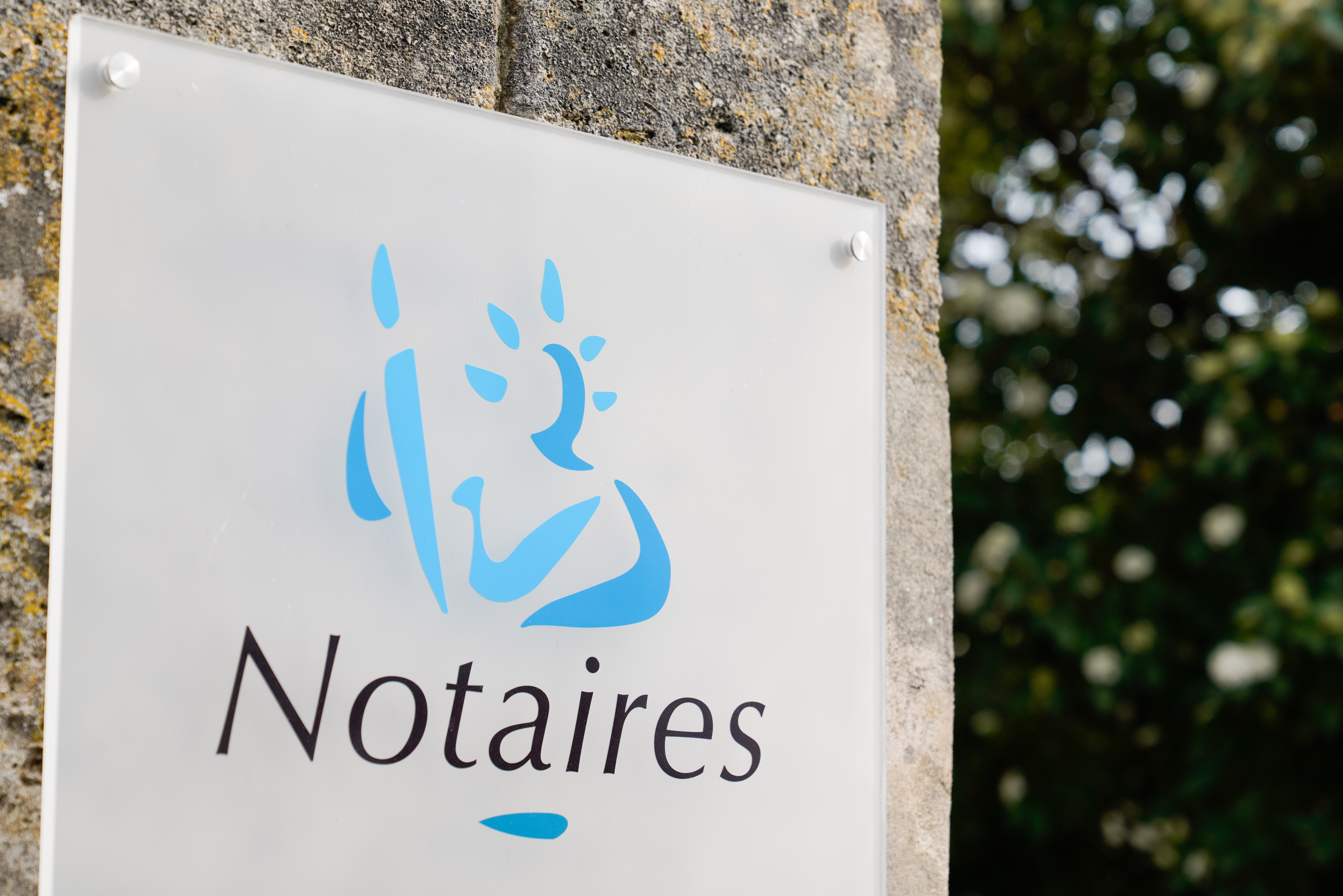 Libre installation des notaires : la Chancellerie publie un bilan de la première vague