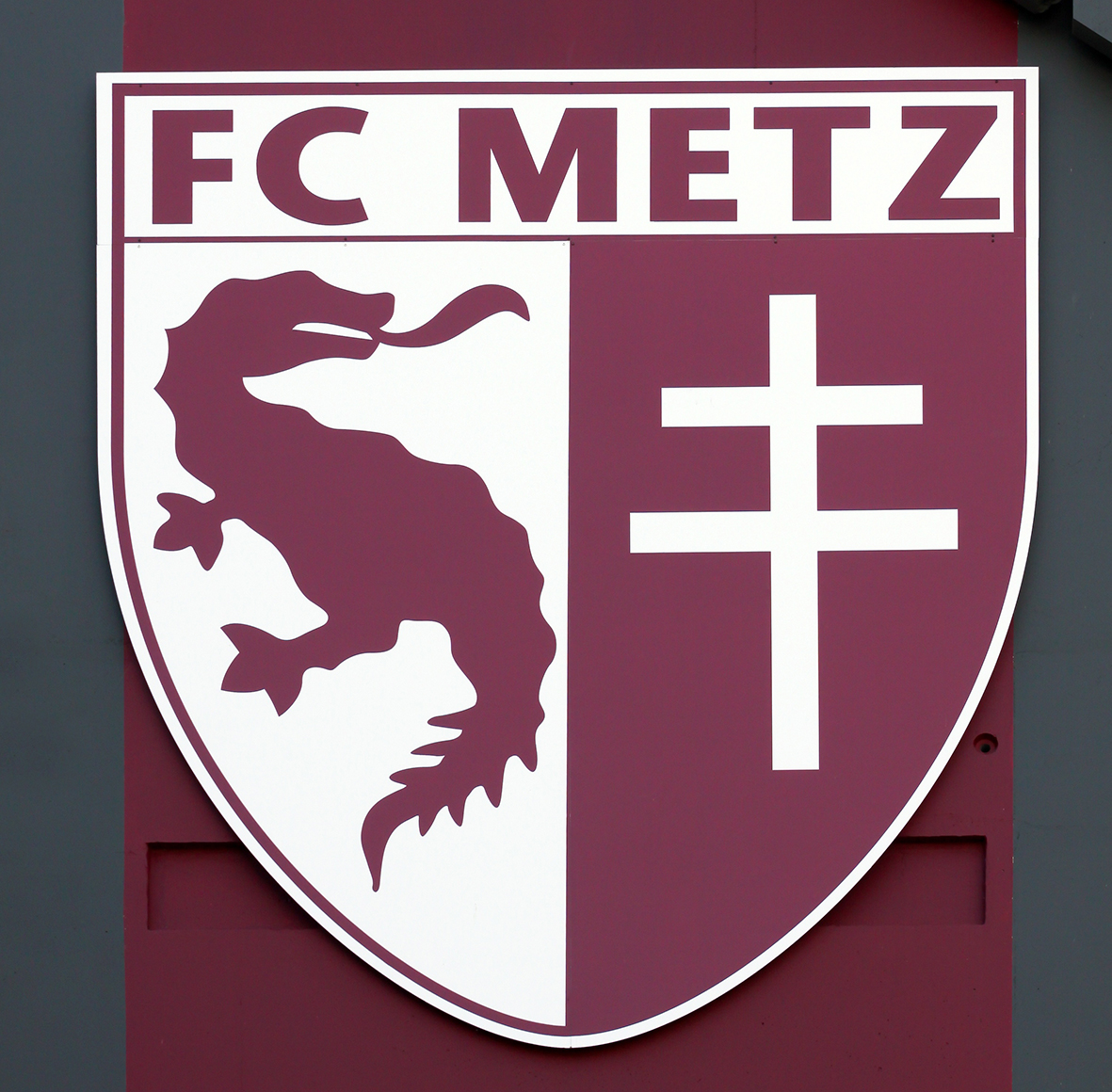 Le FC Metz agit pour son avenir économique