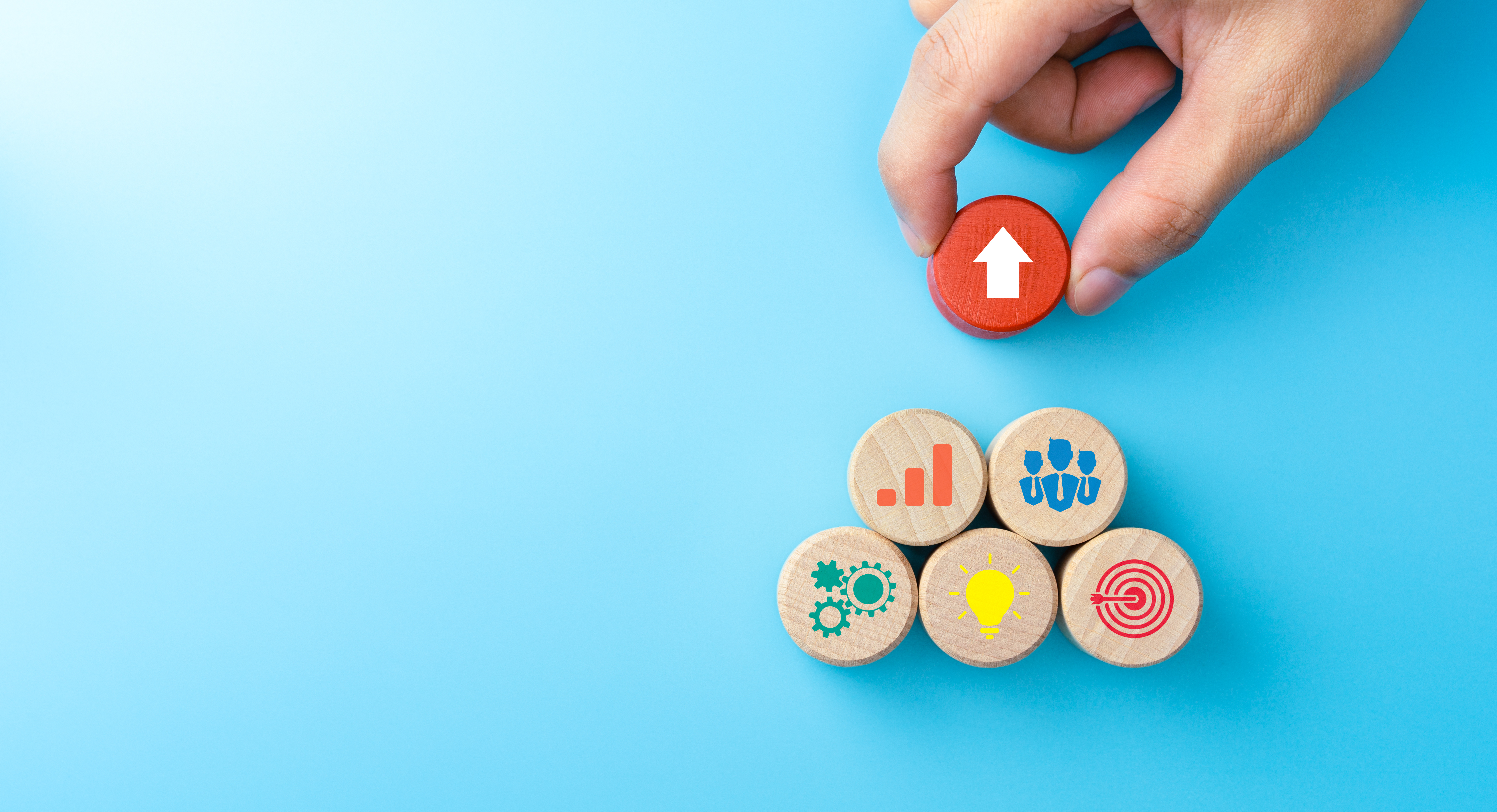 Rev3 prend un nouveau tournant, plus concret