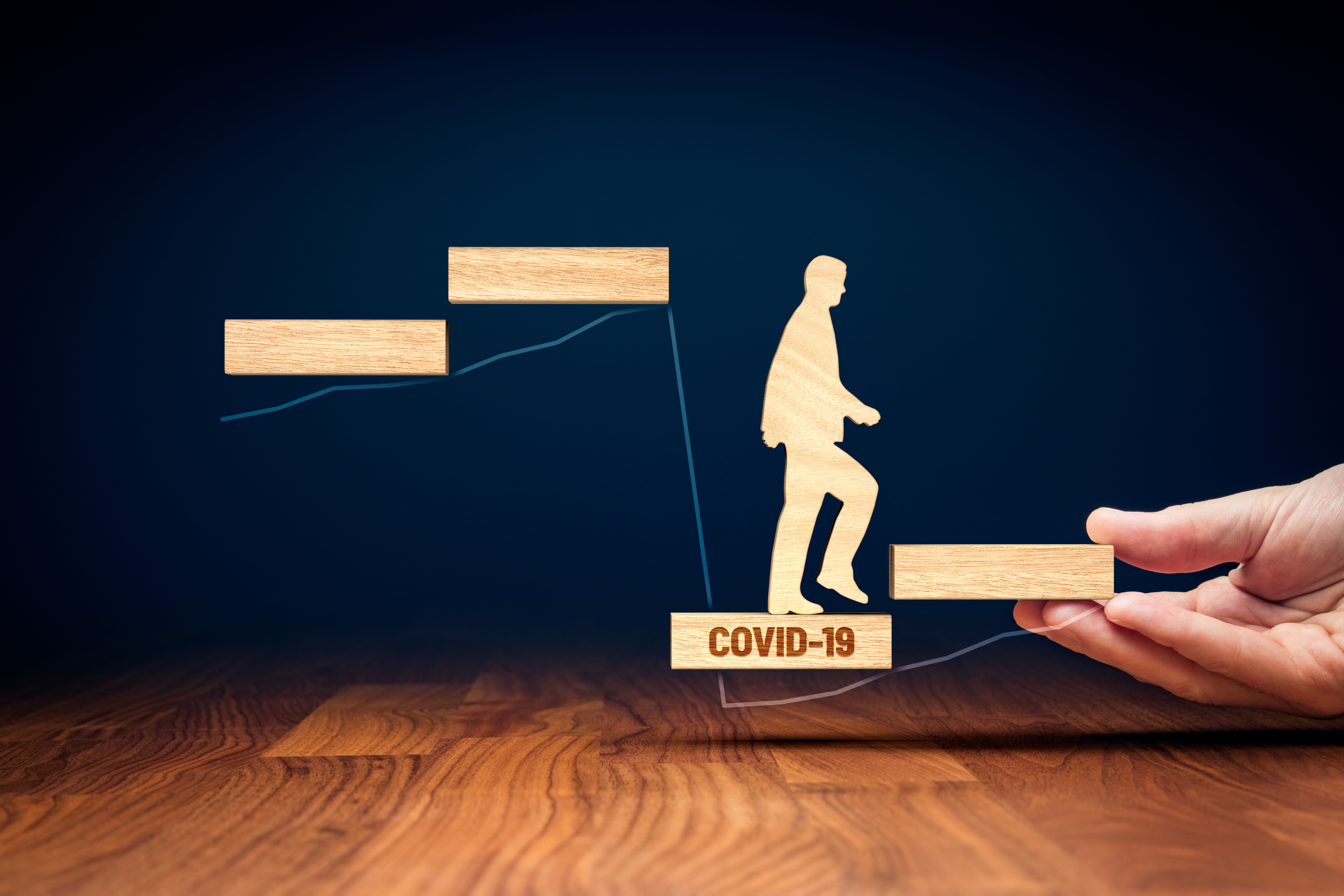 L’Urssaf reconduit ses mesures exceptionnelles