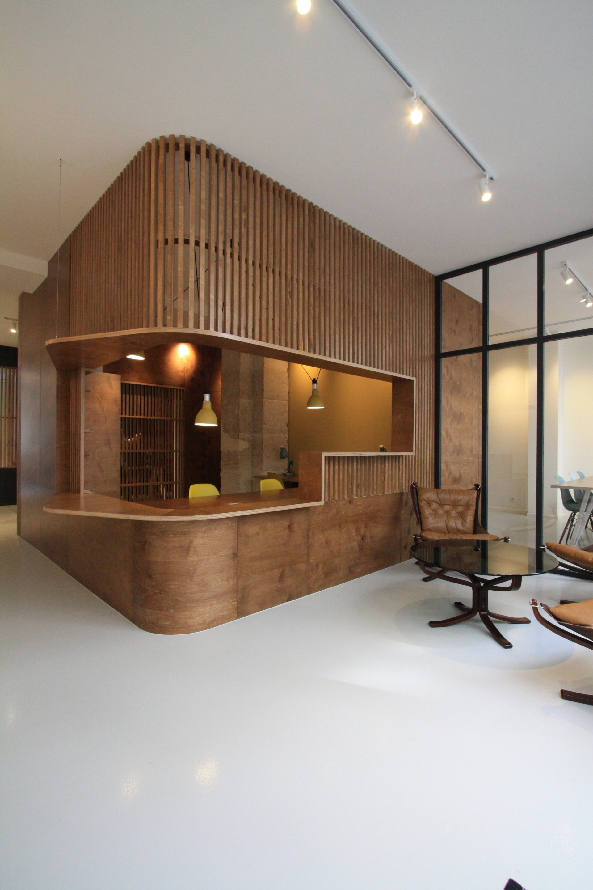 Ageco en état d'urgence