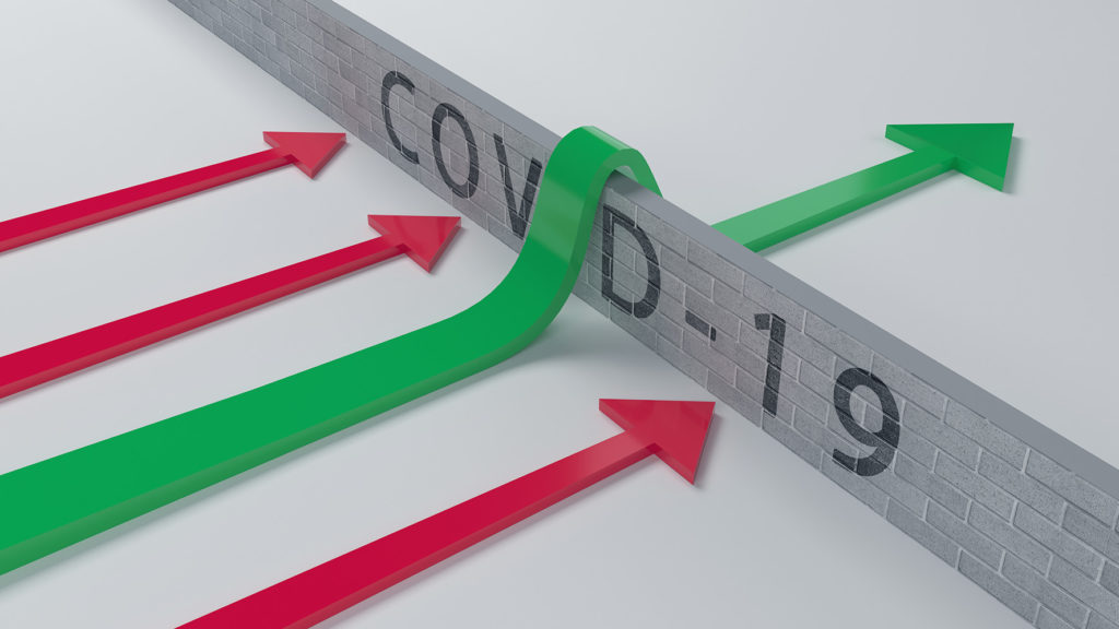 La Moselle a plus que jamais la fibre créatrice