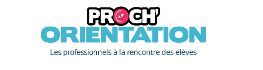 Semaine de l'orientation du 25 au 29 janvier 