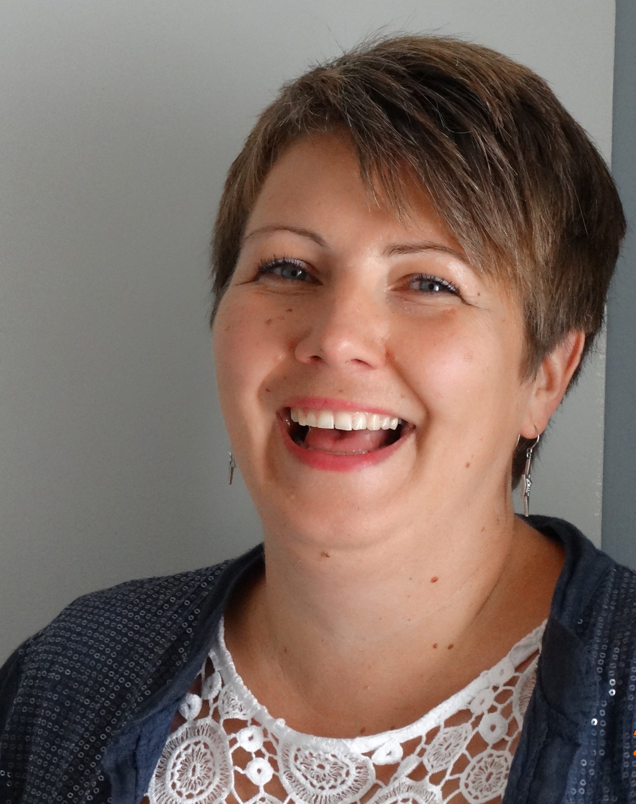 Vakom : se réinventer en donnant la priorité à l’humain