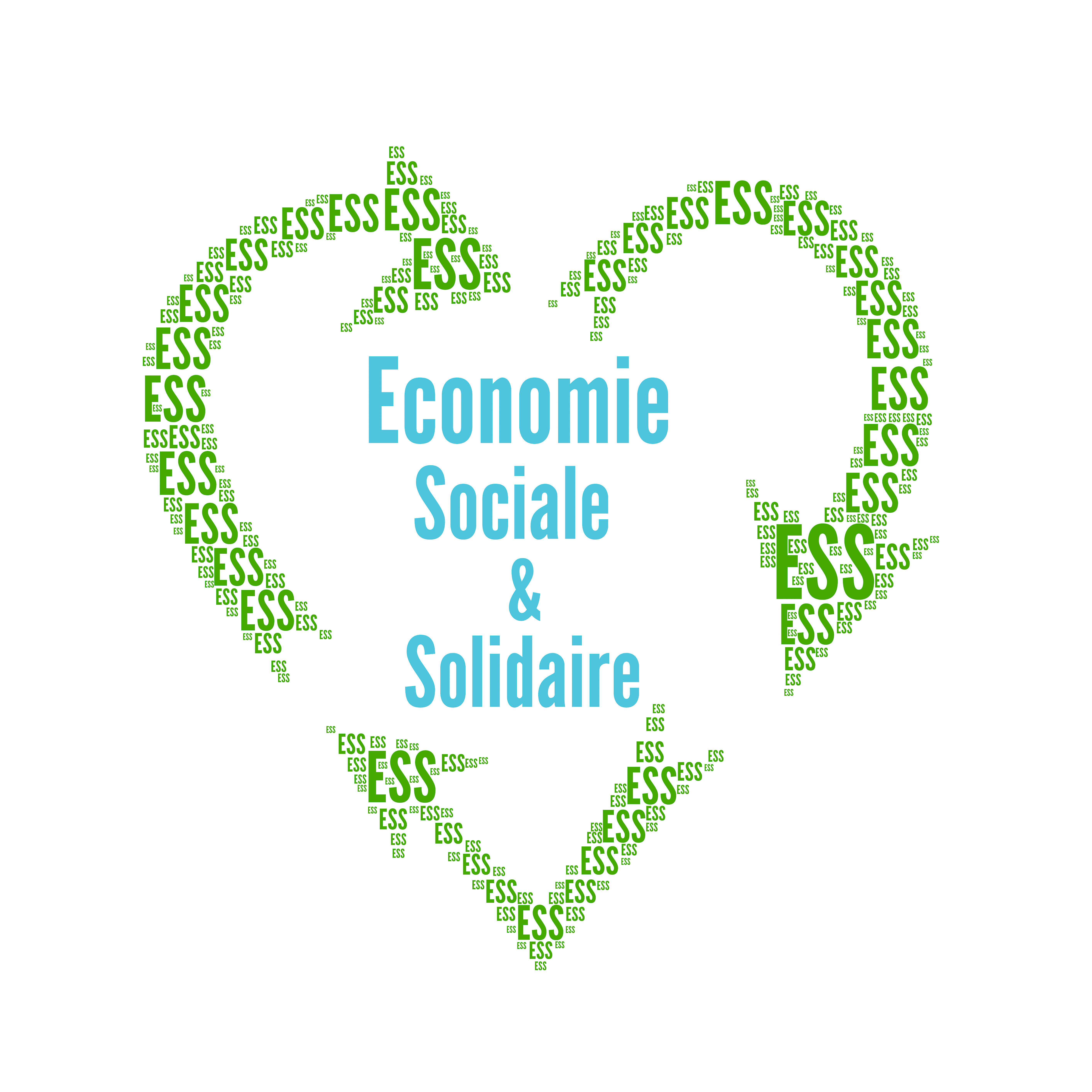 ESS : la Fondation la France s'engage lance son concours national