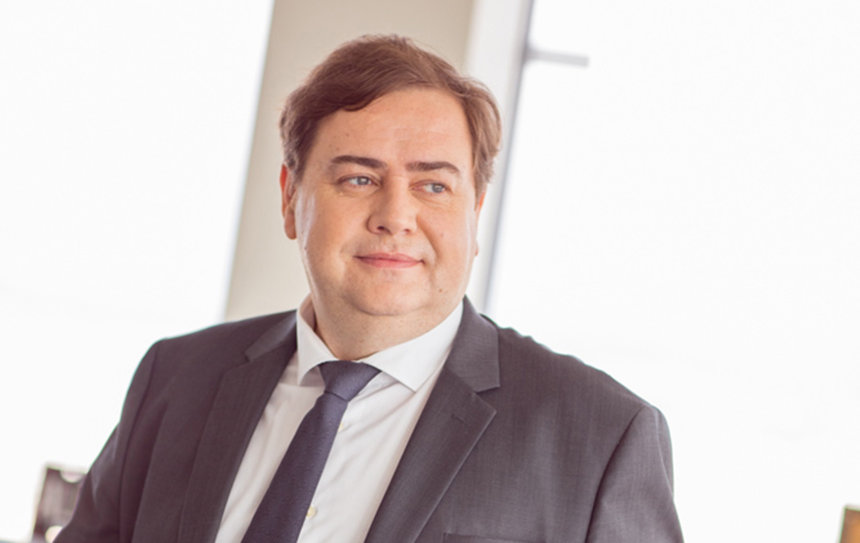    «À quoi servira la 5G ?»