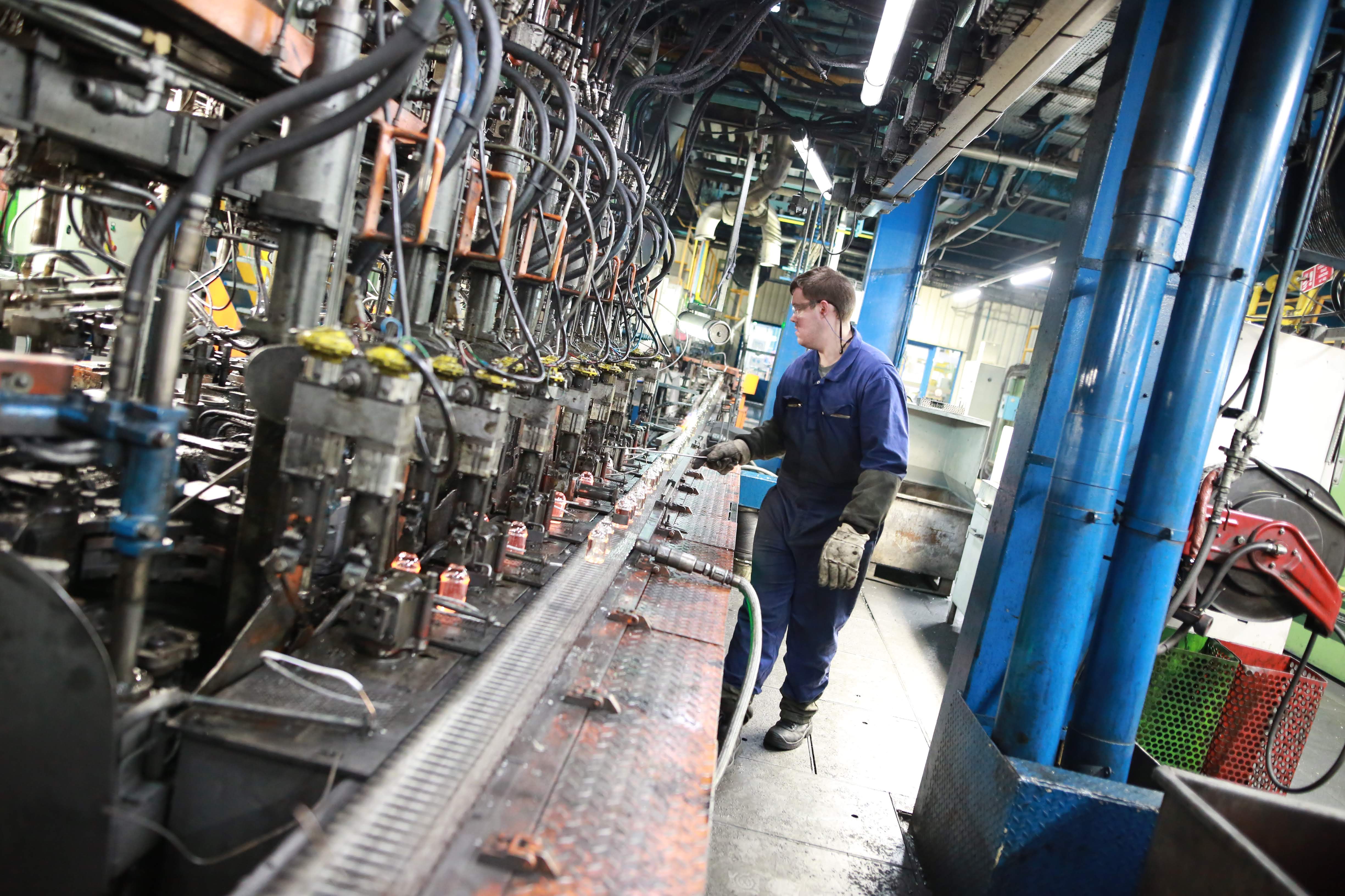 Evoluer plus rapidement pour surmonter la crise