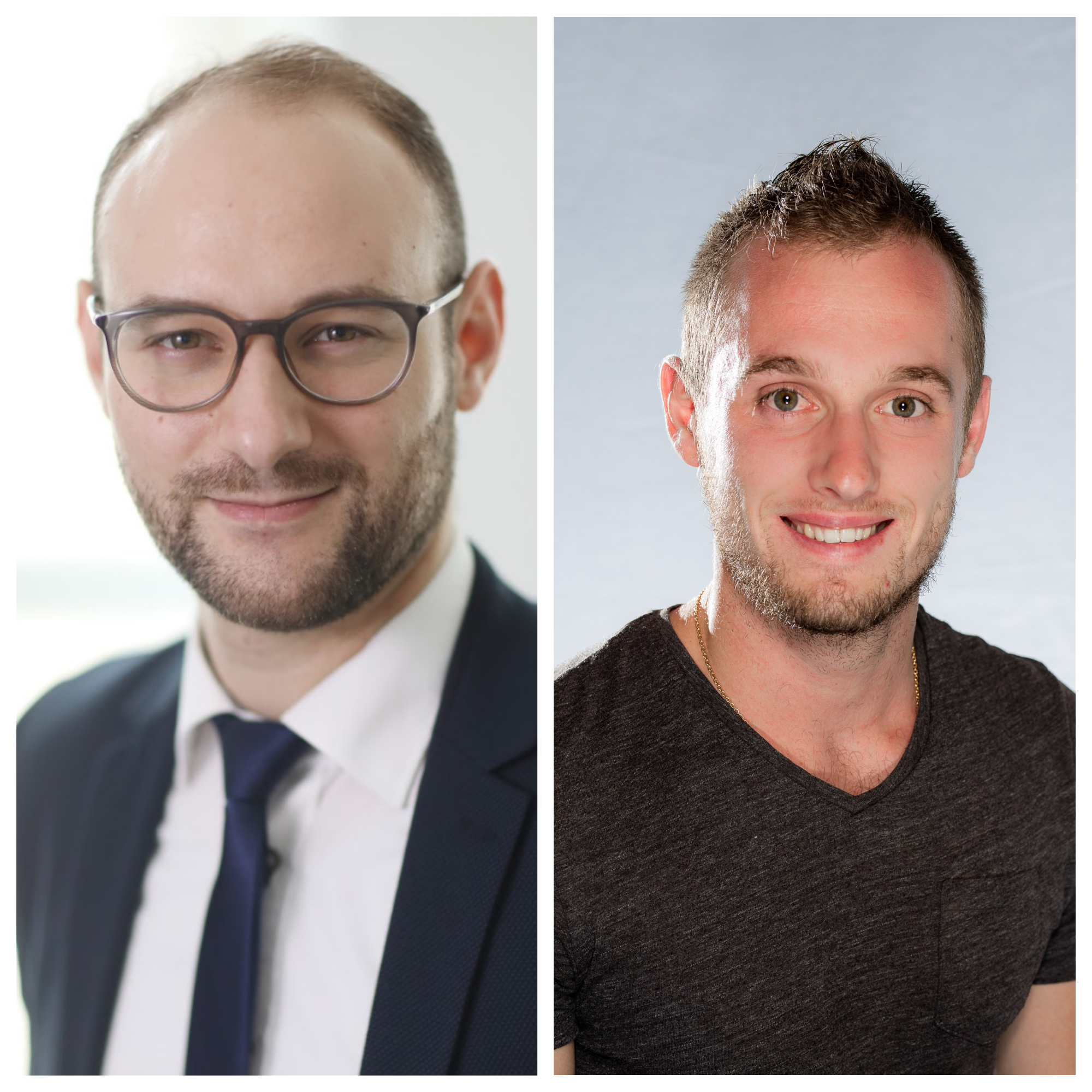 Le tourisme digital au cœur de Caux Seine agglo