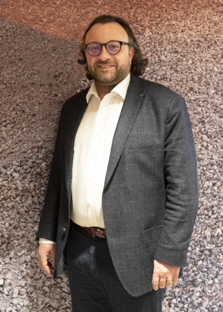 « L’argent est là ! Il faut le consommer »