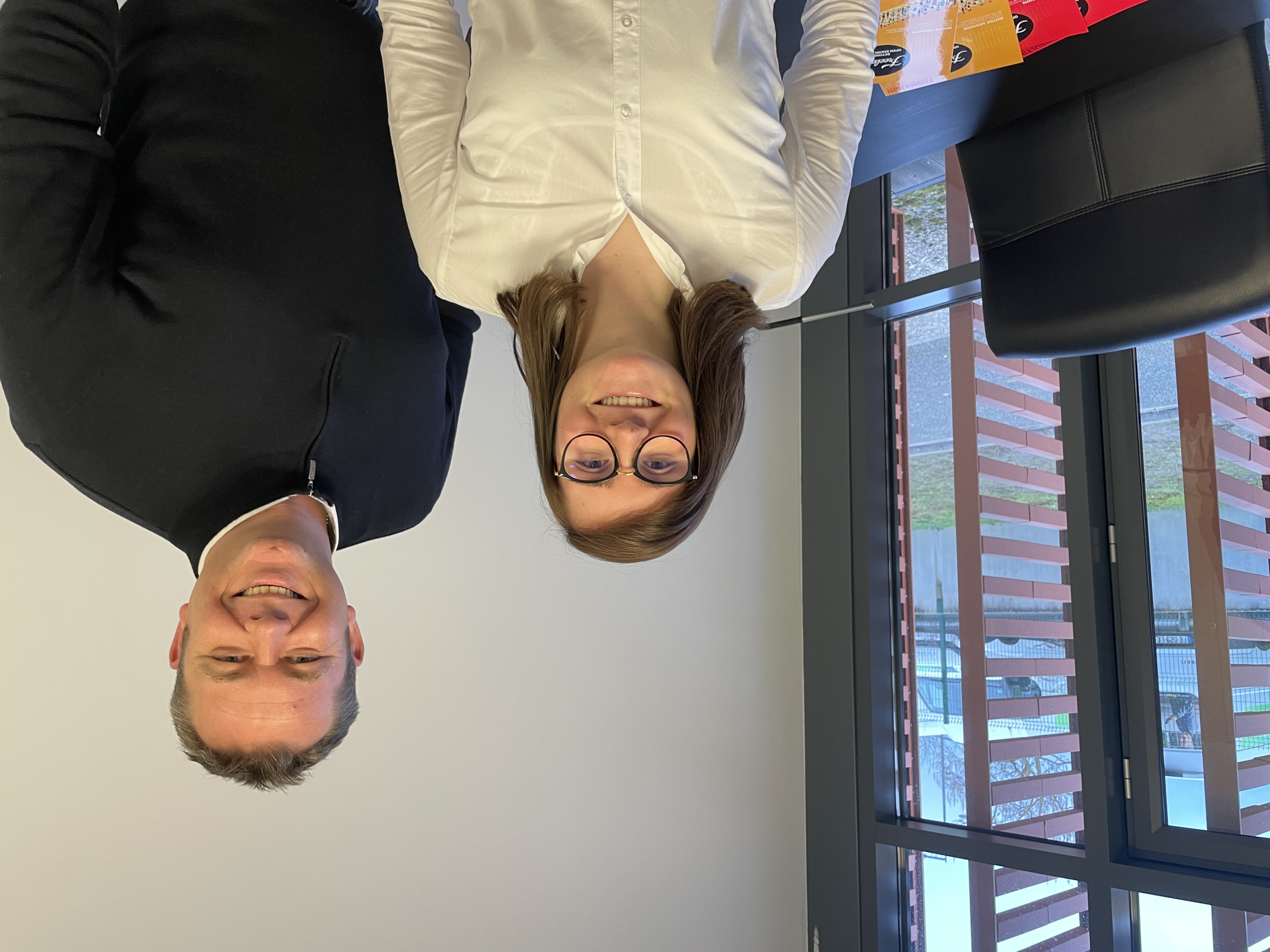 Freeledge : pour être en phase avec l’ère du digital