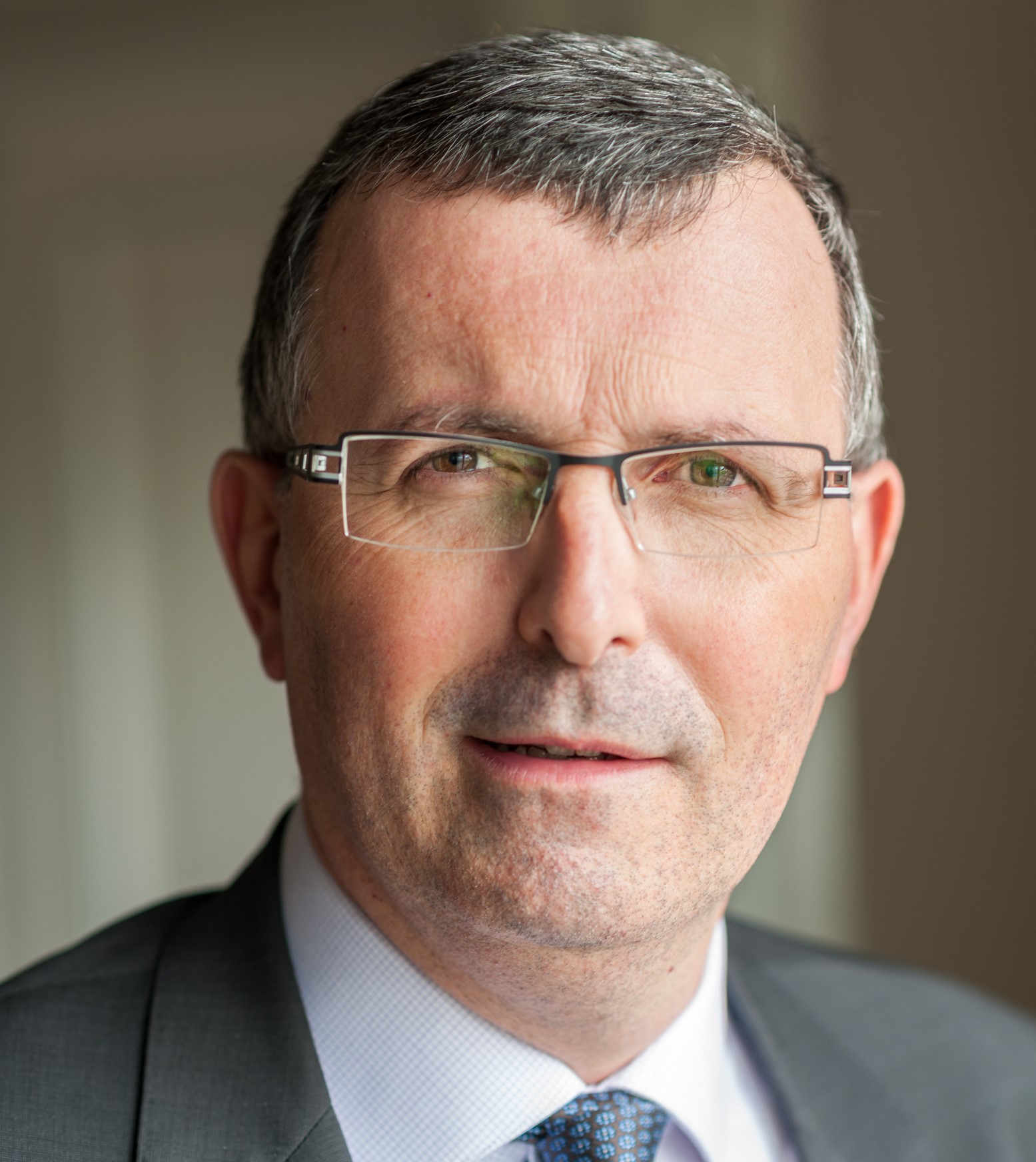 Jean-Christophe Labbé promu