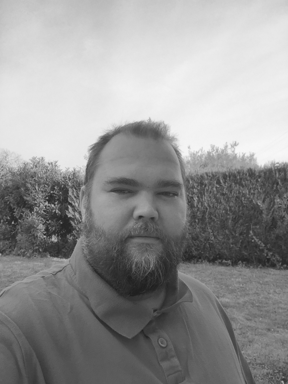 La Stratégie créative : quand passion rime avec créativité 