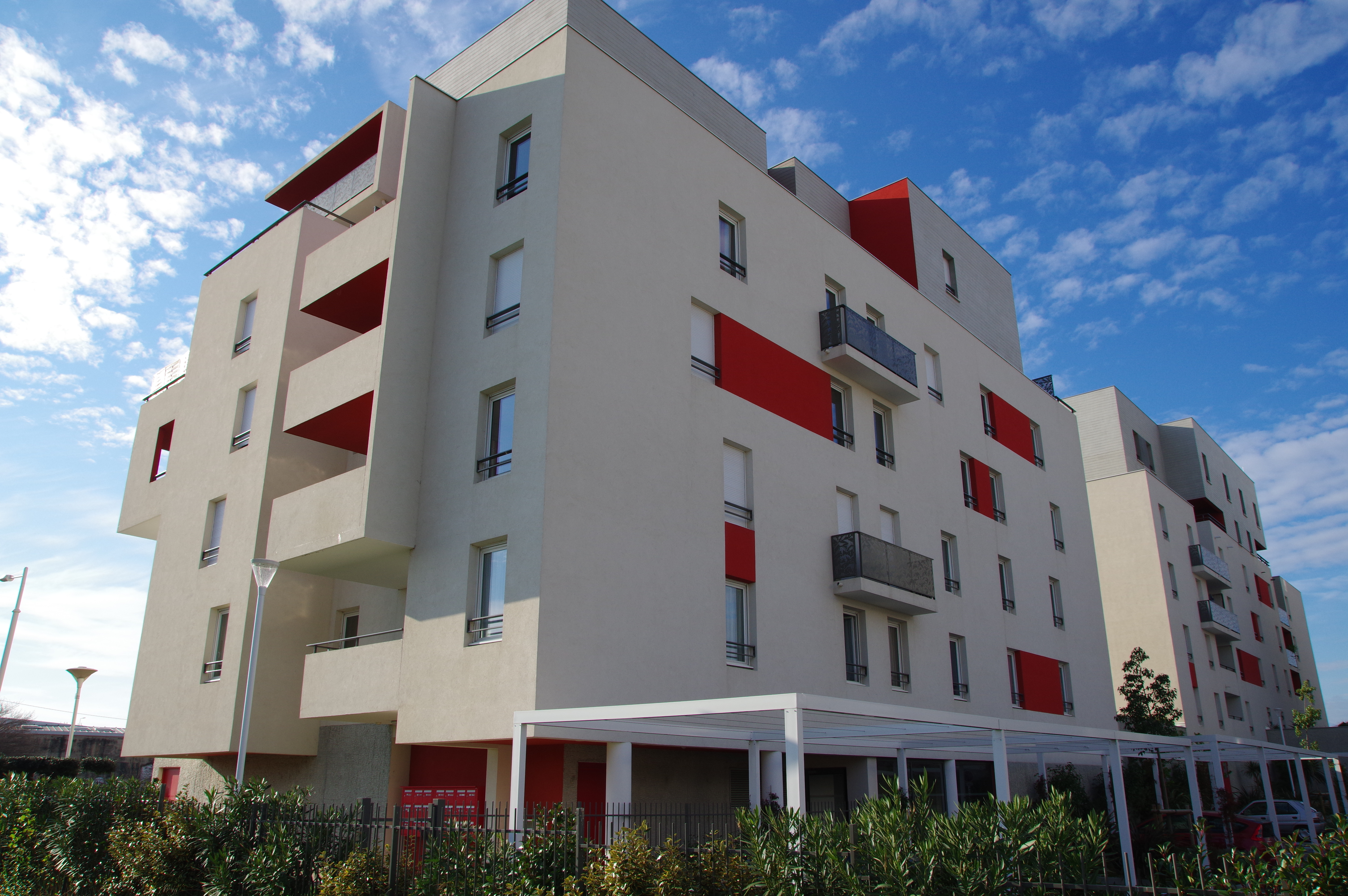 L'URH fixe ses priorités