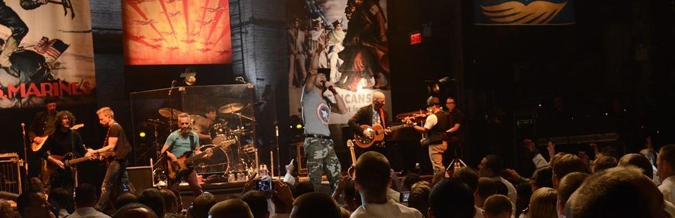 En développement durable…