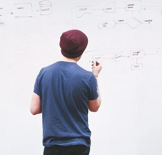 L’Incubateur Lorrain en grande forme 