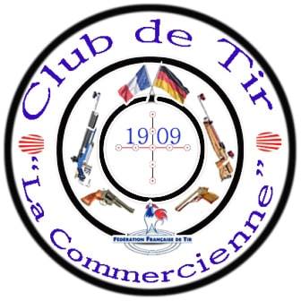 «La Commercienne» bientôt en service 