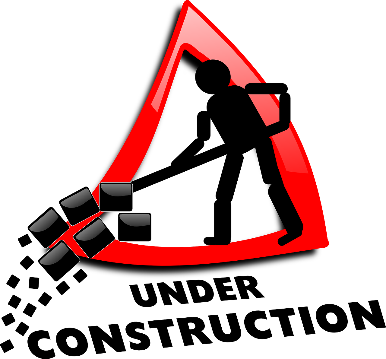 Le gymnase Lapicque sera réhabilité : 3,1 M€ investis
