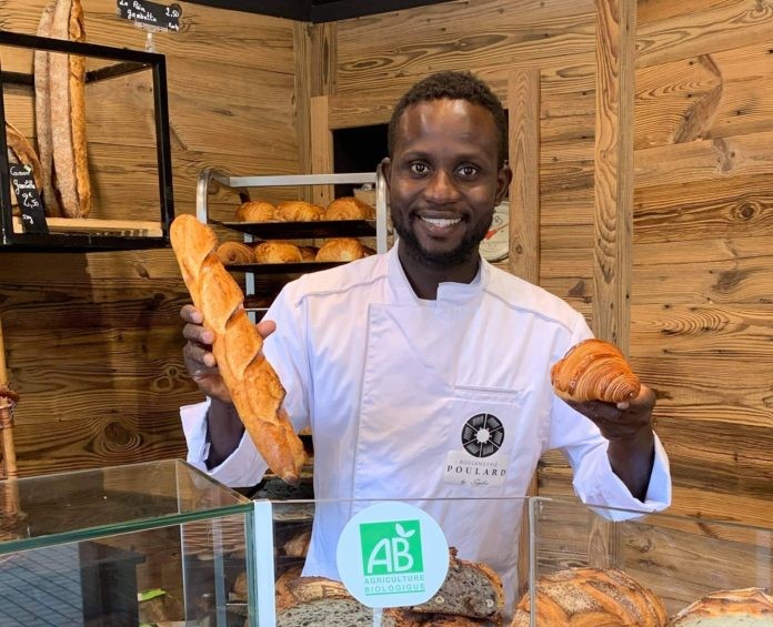 Des délices irrésistibles