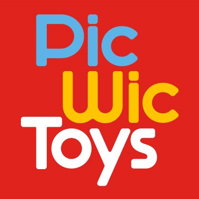 PicWicToys a fermé définitivement ses portes 