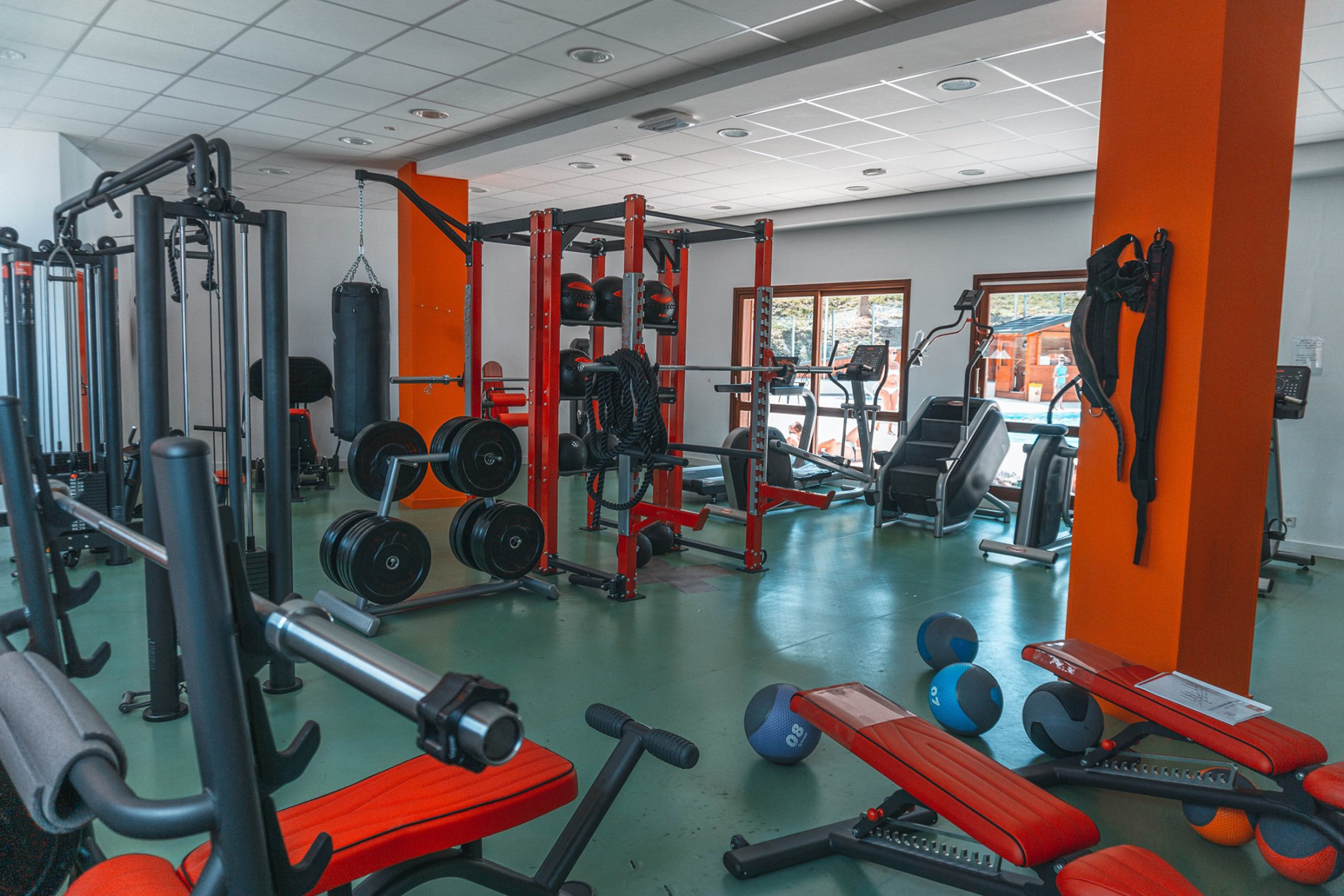 Des baisses d'impôts confirmées par la loi de Finances