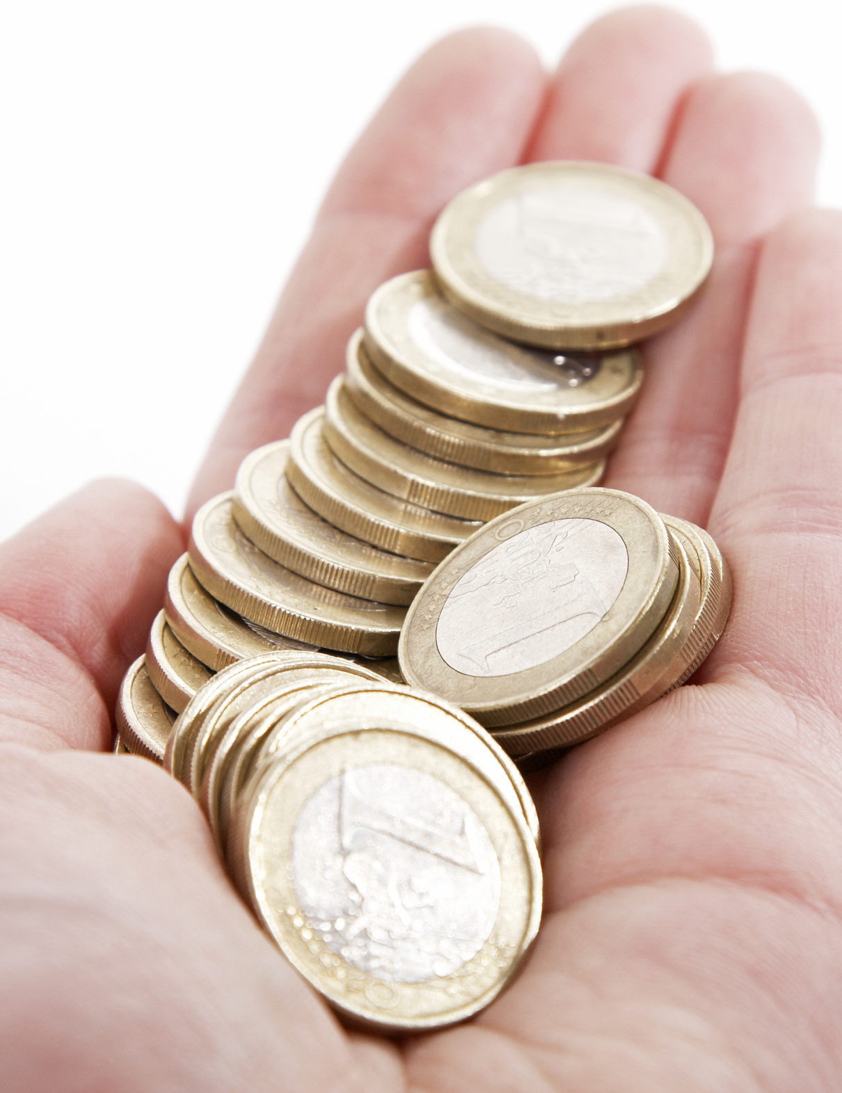 Crise sanitaire et perte d’exploitation sans dommage : où en est-on des indemnisations ?