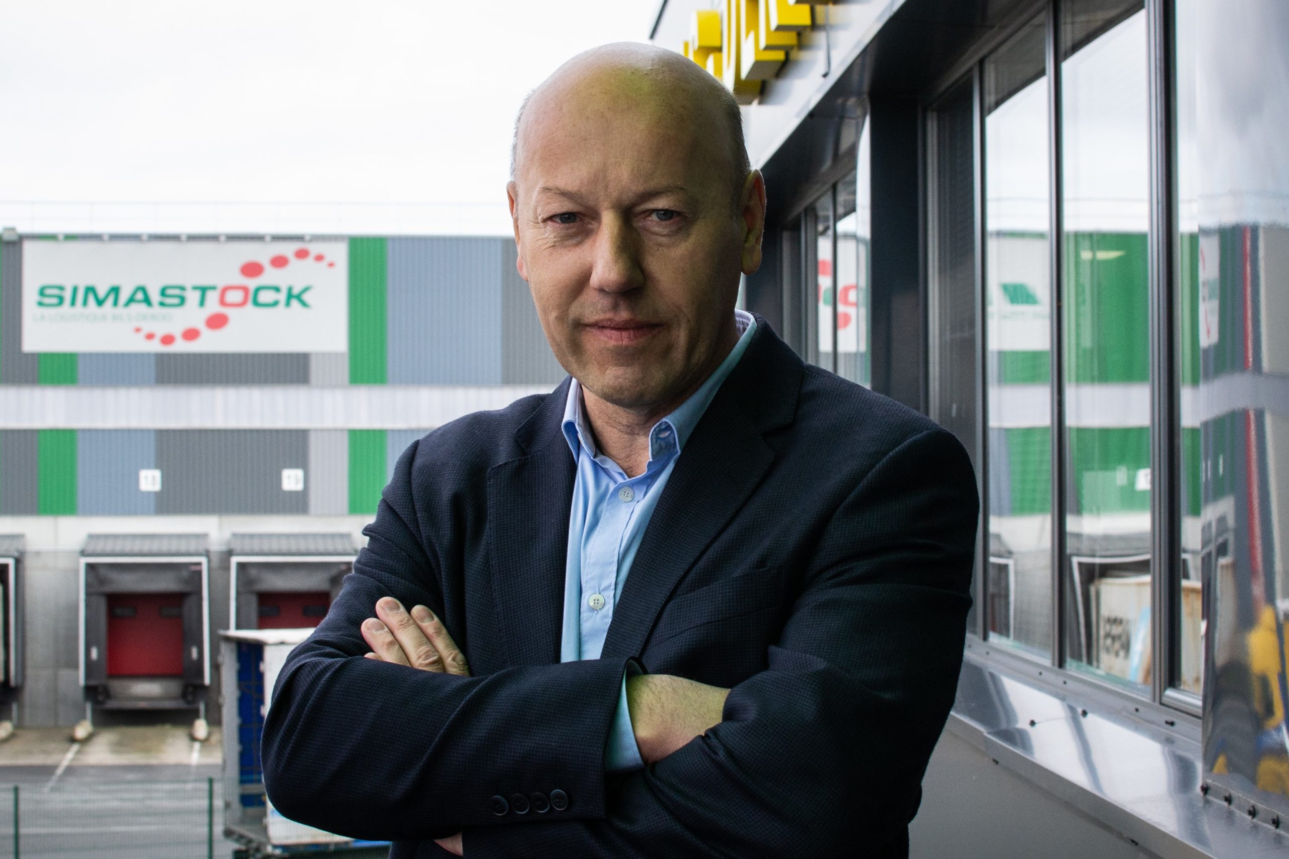 Une excellente année malgré la crise