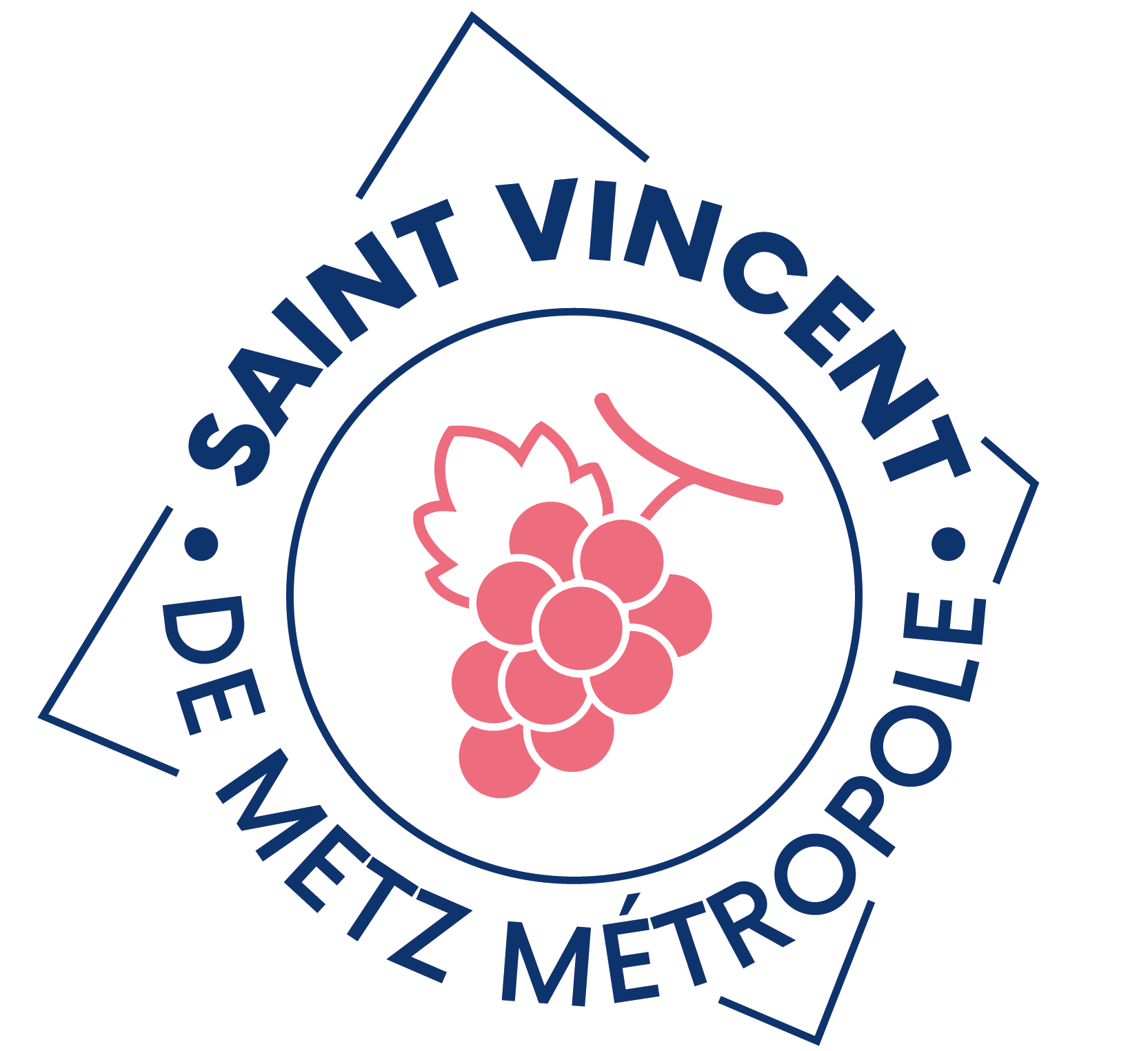 Le territoire messin célébrera la troisième édition de la Saint-Vincent