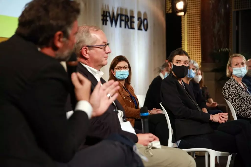 Ouverture des candidatures pour les Trophées de l'économie responsable 2021