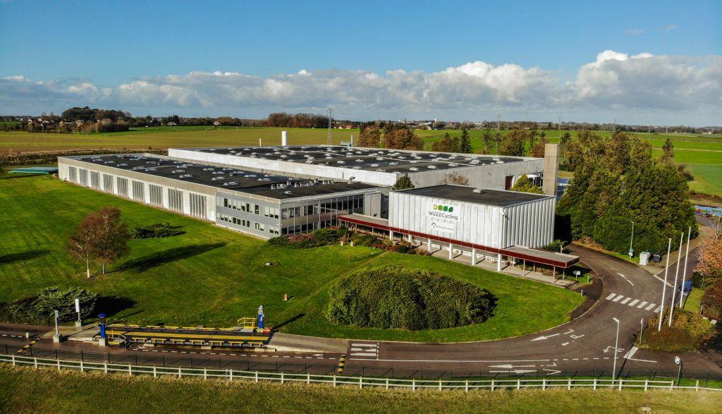 une alternative à la mine traditionnelle