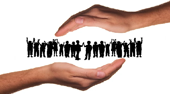 Élus et entreprises mobilisés pour l’économie d'après-crise